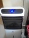 walton air cooler